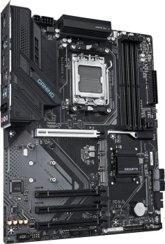 GigaByte B850 Gaming WiFi6, Sockel AM5