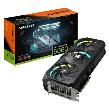 ASUS GeForce RTX 2060 DUAL EVO OC