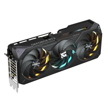 ASUS GeForce RTX 2060 DUAL EVO OC