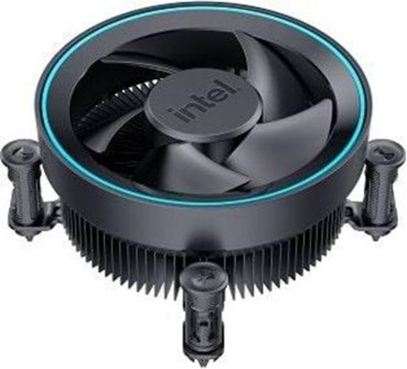 Preview: Intel Core Ultra 5 225, Prozessor 10x 4,7GHz, Sockel 1851 (boxed)