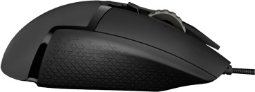 Logitech G502 HERO