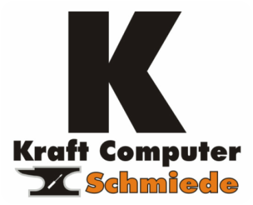 Meine gewählten Komponenten bitte zu einem PC zusammenbauen!