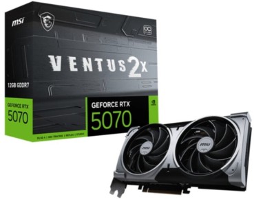 ASUS GeForce RTX 2060 DUAL EVO OC