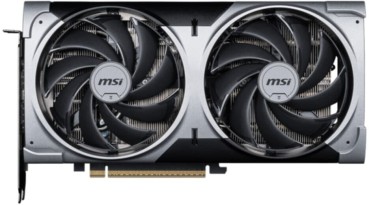 ASUS GeForce RTX 2060 DUAL EVO OC