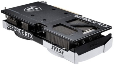 ASUS GeForce RTX 2060 DUAL EVO OC