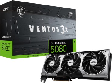 ASUS GeForce RTX 2060 DUAL EVO OC