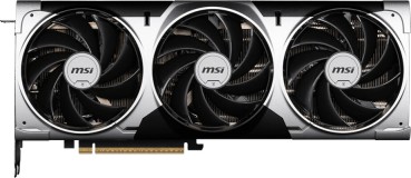 ASUS GeForce RTX 2060 DUAL EVO OC