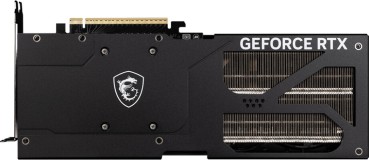 ASUS GeForce RTX 2060 DUAL EVO OC