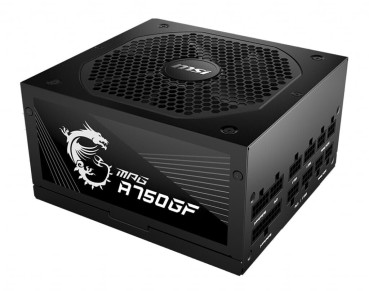 MSI Gaming PC, AMD Ryzen 7 5700X (8x4,60GHz), 16GB DDR4, 1000GB M.2, RTX 3060 12GB