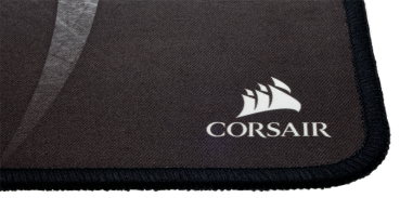 Corsair Gaming MM300, Mauspad, schwarz, Extended Edition