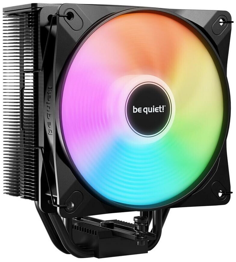 1) BQ PR3 LX 
