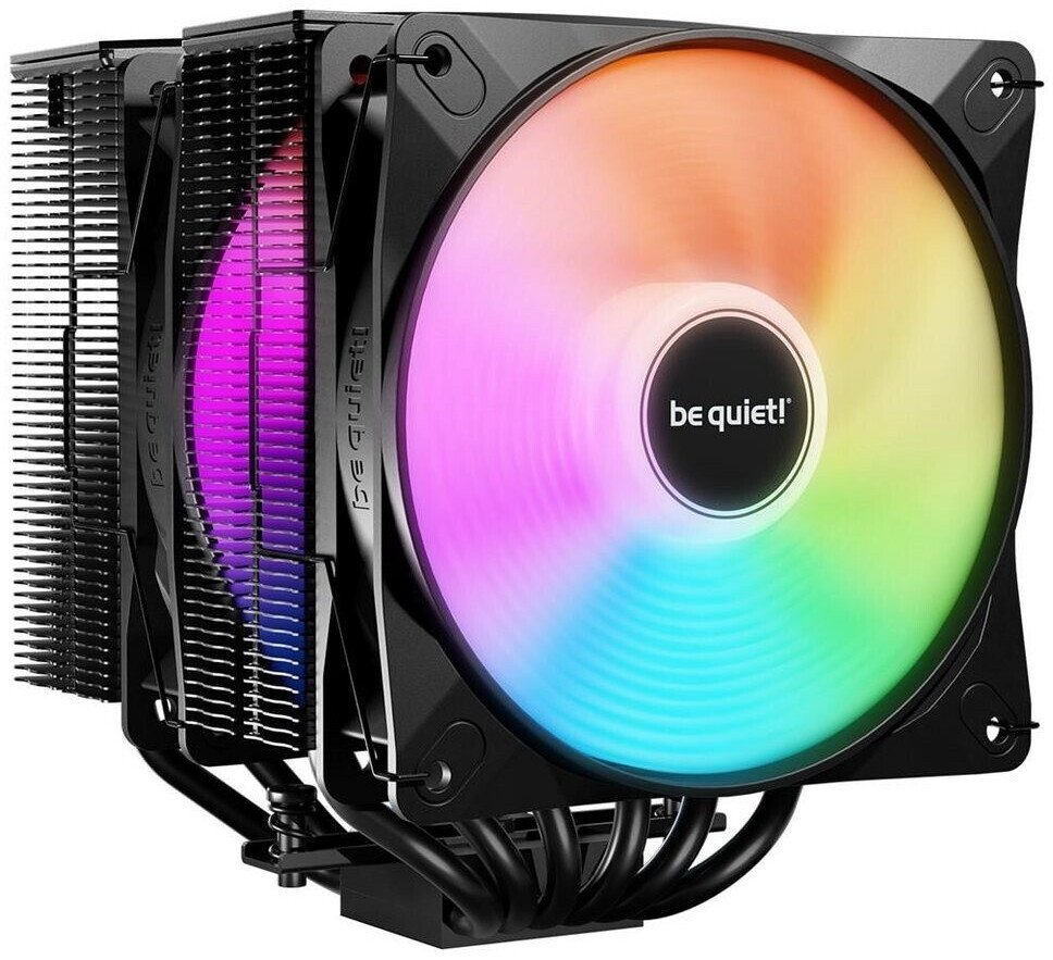 2) BQ PR Pro3