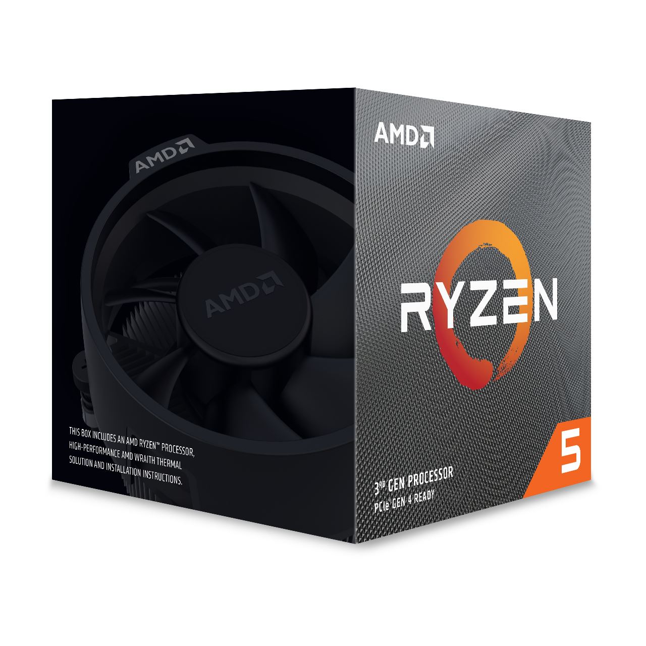 Kraft Computer Schmiede Amd Ryzen 5 3500x Kraft Computer Schmiede Amd Ryzen 5 3500x