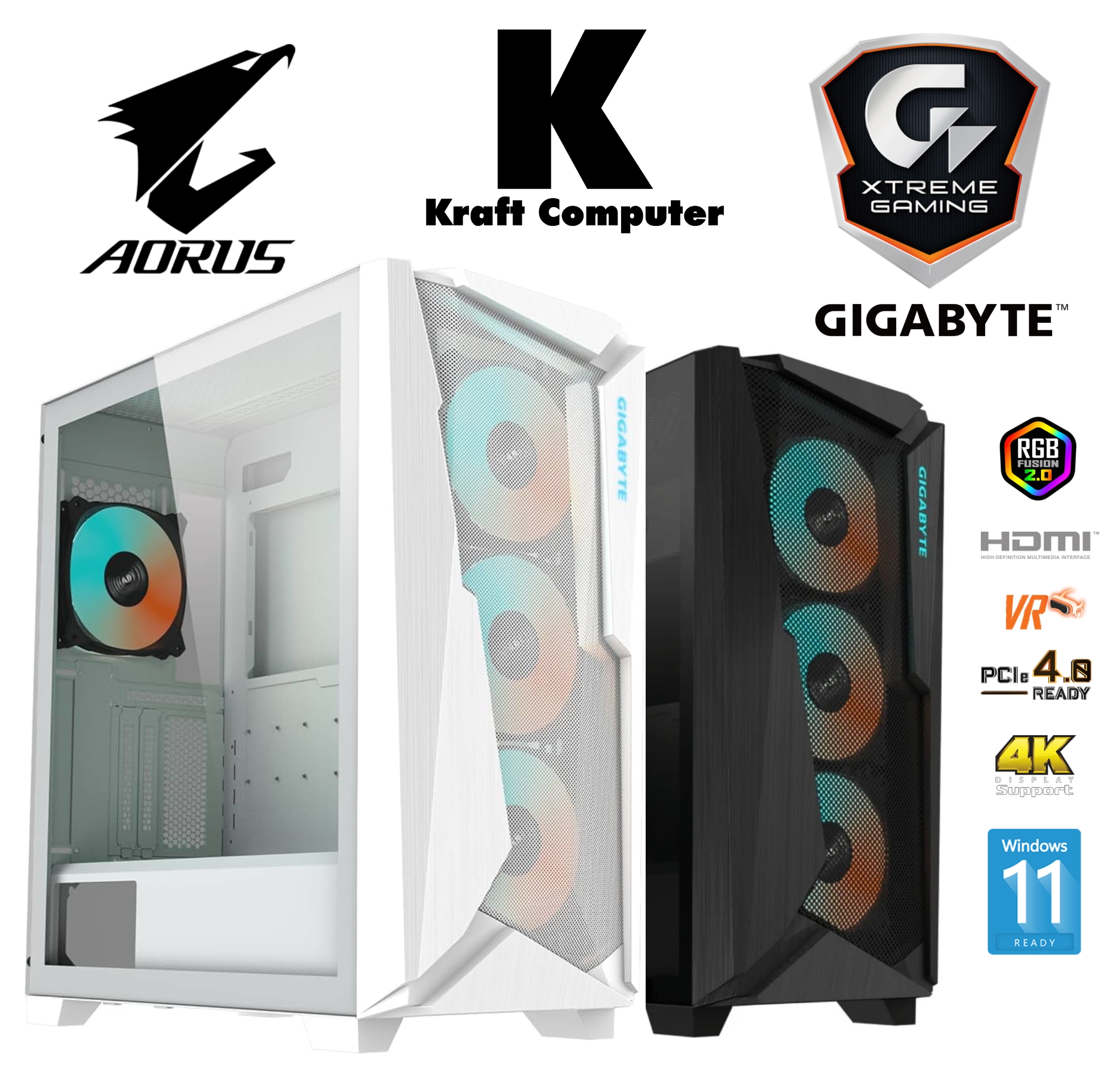 爆速 ゲーミングPC RYZEN9 5900X RTX3070Ti メモリ32GB SSD1TB HDD2TB