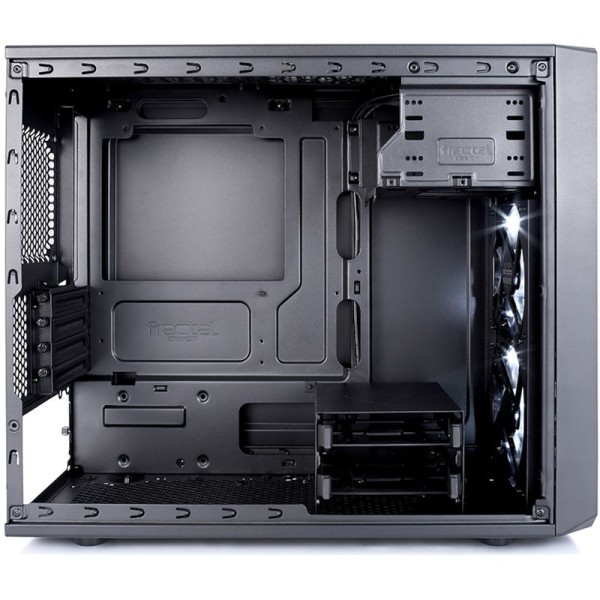 Fractal Design Focus G Mini Fractal Design Focus G Mini