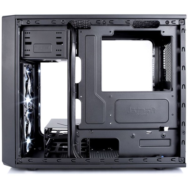 Fractal Design Focus G Mini Fractal Design Focus G Mini