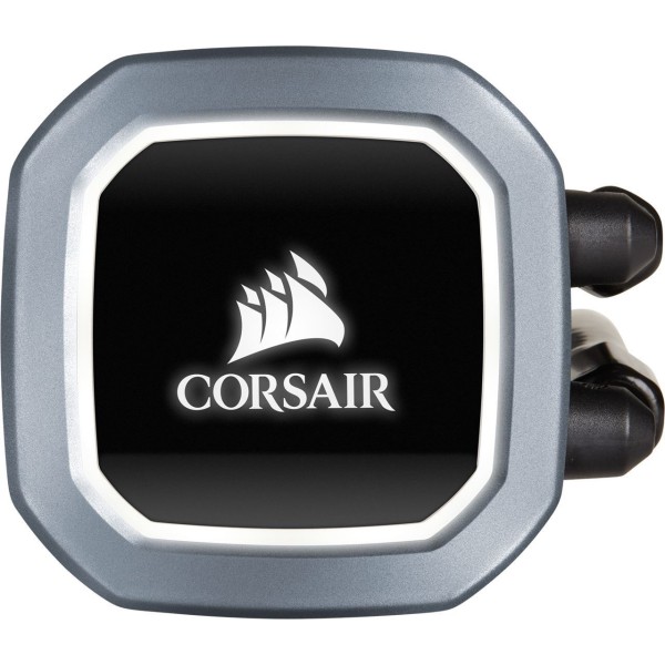 Corsair Hydro Series H60