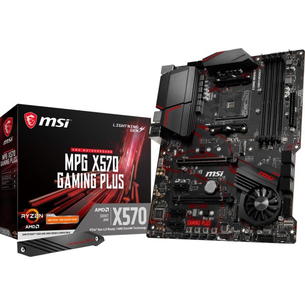 MSI_X570_GAMING_PLUS MSI_X570_GAMING_PLUS