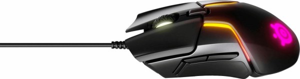 SteelSeries Rival 600 SteelSeries Rival 600