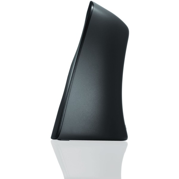Logitech Z313 2.1 System 25W RMS schwarz Logitech Z313 2.1 System 25W RMS schwarz