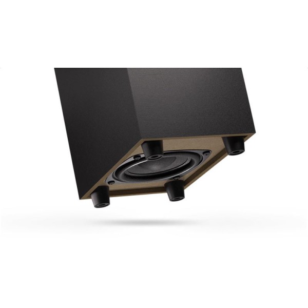 Logitech Z213 2.1 System 7W RMS schwarz Logitech Z213 2.1 System 7W RMS schwarz