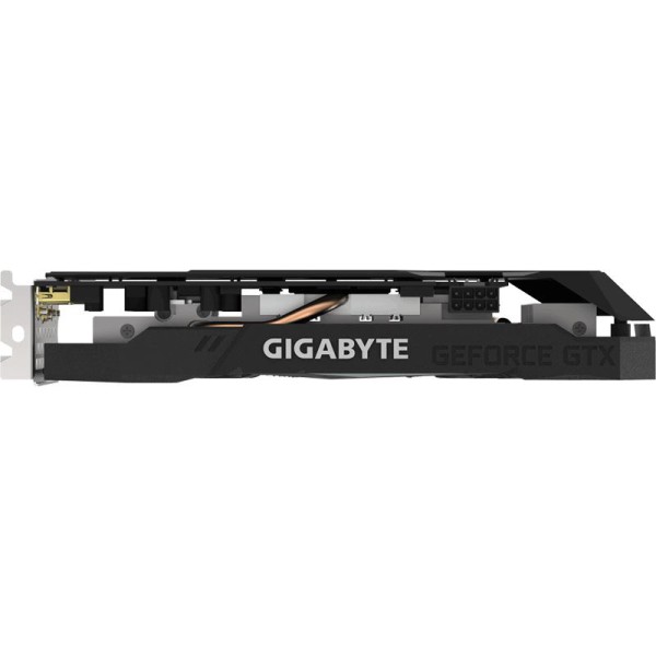 GIGABYTE GeForce GTX 1660 6G