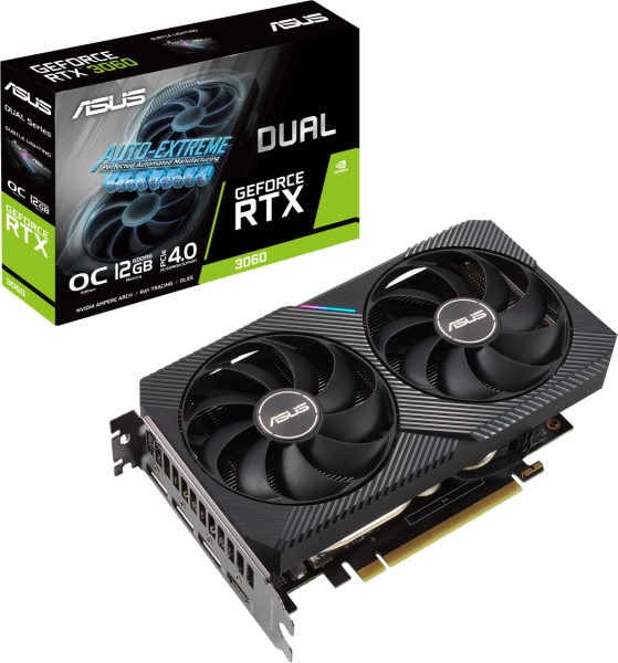 Gamer PC AMD Ryzen 9 7900 (12x5,4GHz), Gigabyte B650 Gaming X AC, DDR5, 1TB SSD M.2, RTX