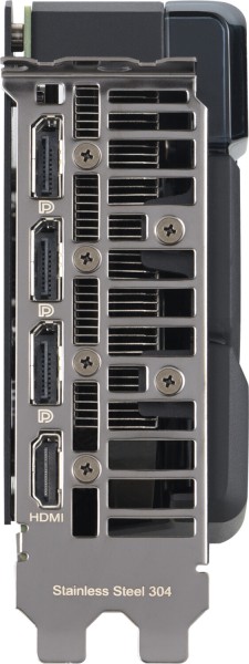 ASUS GeForce RTX 2060 DUAL EVO OC