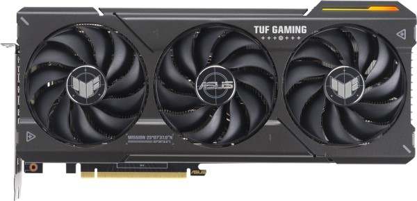 ASUS ROGSTRIX RTX2060 EVO GAMING 6GB