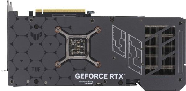 ASUS ROGSTRIX RTX2060 EVO GAMING 6GB ASUS ROGSTRIX RTX2060 EVO GAMING 6GB