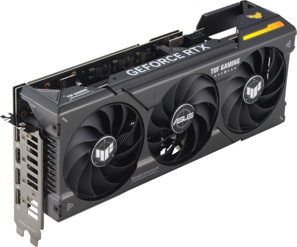 ASUS ROGSTRIX RTX2060 EVO GAMING 6GB