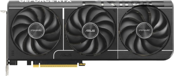 ASUS GeForce RTX 2060 DUAL EVO OC ASUS GeForce RTX 2060 DUAL EVO OC