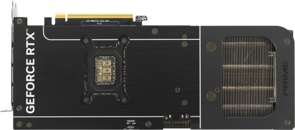 ASUS GeForce RTX 2060 DUAL EVO OC ASUS GeForce RTX 2060 DUAL EVO OC