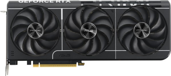 ASUS GeForce RTX 2060 DUAL EVO OC ASUS GeForce RTX 2060 DUAL EVO OC