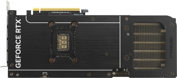 ASUS GeForce RTX 2060 DUAL EVO OC ASUS GeForce RTX 2060 DUAL EVO OC