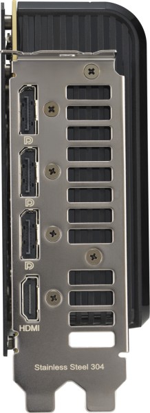 ASUS GeForce RTX 2060 DUAL EVO OC ASUS GeForce RTX 2060 DUAL EVO OC