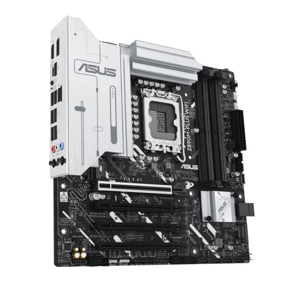 ASUS PRIME Z890-P WIFI, Mainboard 1851
