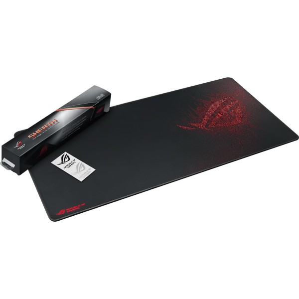 ASUS ROG Sheath, Mauspad