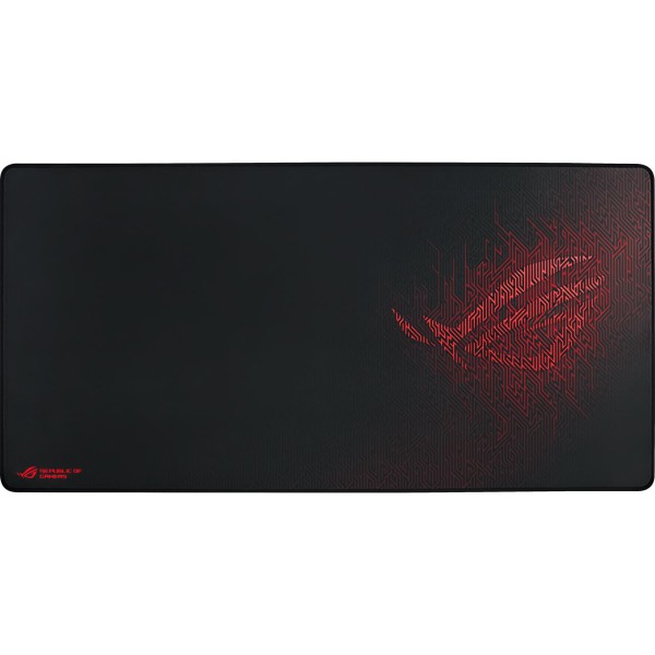 ASUS ROG Sheath, Mauspad ASUS ROG Sheath, Mauspad