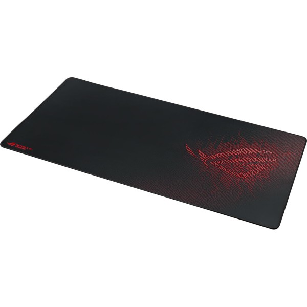 ASUS ROG Sheath, Mauspad