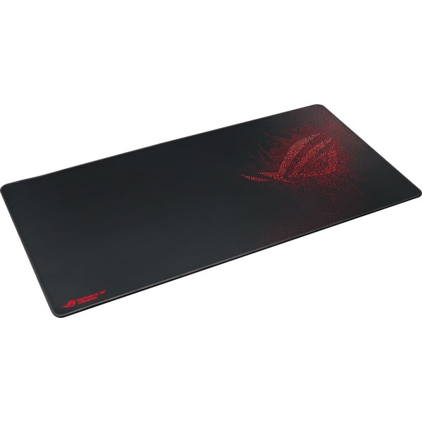 ASUS ROG Sheath, Mauspad