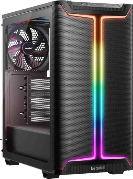 Gamer PC AMD Ryzen 7 7700 (8x5,3GHz), ASUS PRIME B650-Plus, DDR5, 1TB SSD M.2, RTX