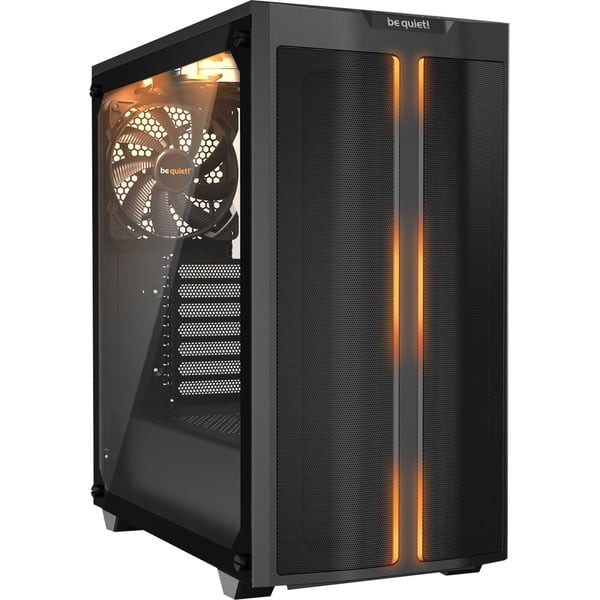 Gamer PC AMD Ryzen 9 7900 (12x5,4GHz), Gigabyte B650 Gaming X AC, DDR5, 1TB SSD M.2, RTX