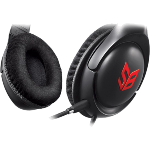 Creative SB Blaze, Headset Creative SB Blaze, Headset