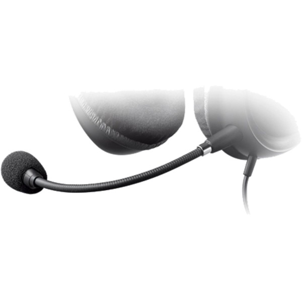 Creative SB Blaze, Headset Creative SB Blaze, Headset
