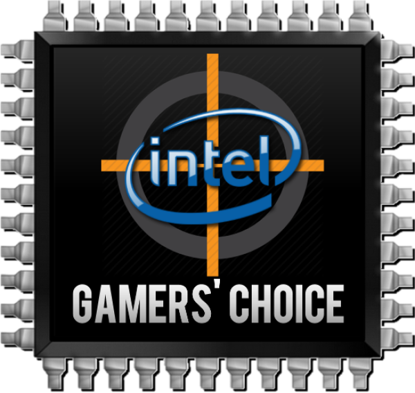 STARTER Gaming Set, Intel i5 13400F (10x1,8GHz), 16GB DDR4, 500GB SSD, RTX Grafikkarte STARTER Gaming Set, Intel i5 13400F (10x1,8GHz), 16GB DDR4, 500GB SSD, RTX Grafikkarte
