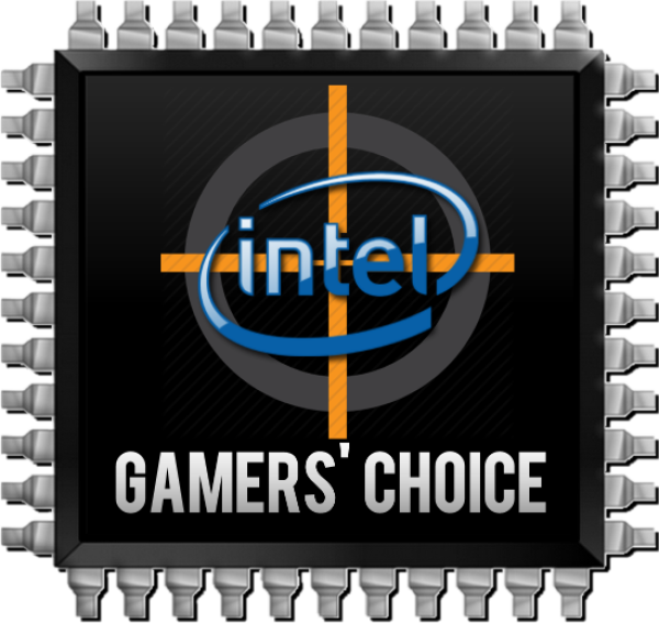 IDEAL Gaming Set, Intel i5 13600K (14x2,6GHz), 16GB DDR5, 1000GB SSD, RTX Grafikkarte