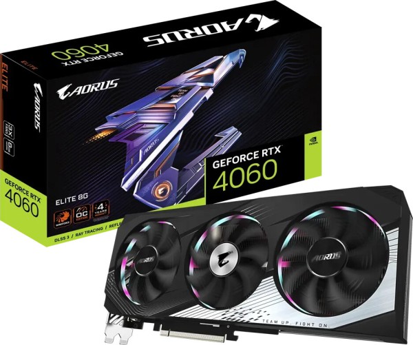 ASUS GeForce RTX 2060 DUAL EVO OC