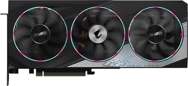 ASUS GeForce RTX 2060 DUAL EVO OC ASUS GeForce RTX 2060 DUAL EVO OC