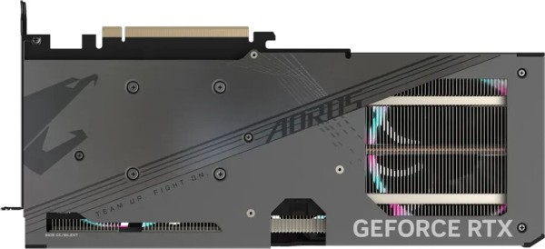 ASUS GeForce RTX 2060 DUAL EVO OC